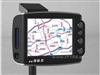 长虹领航者GPS350