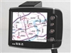 长虹领航者GPS350