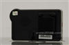 旅之星GPS-G3