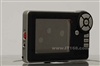 旅之星GPS-G3