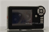 旅之星GPS-G3