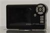 旅之星GPS-G3