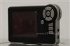 旅之星GPS-G3