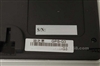 旅之星GPS-G3