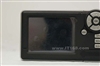 旅之星GPS-G3