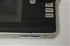 旅之星GPS-G3