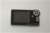 旅之星GPS-G3