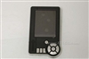 旅之星GPS-G3