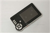 旅之星GPS-G3