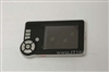 旅之星GPS-G3