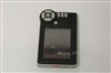 旅之星GPS-G3