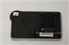 旅之星GPS-G3