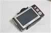 旅之星GPS-G5