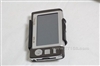 旅之星GPS-G5