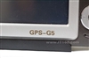 旅之星GPS-G5