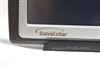 旅之星GPS-G5