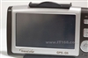 旅之星GPS-G5