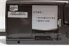 旅之星GPS-G5