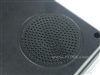 新科GM-3518