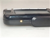 Kingpath P-388
