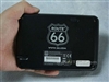 ROUTE 66 Chicago 8000