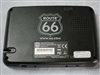 ROUTE 66 Chicago 8000