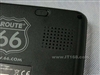ROUTE 66 Chicago 8000