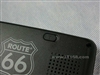 ROUTE 66 Chicago 8000