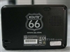 ROUTE 66 Chicago 8000