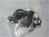 ROUTE 66 Chicago 8000