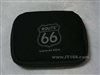 ROUTE 66 Chicago 8000