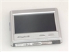Kingpath P-688