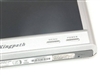 Kingpath P-688