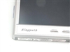 Kingpath P-688