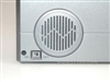 Kingpath P-688
