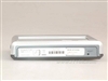 Kingpath P-688