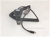 Kingpath P-688