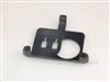 Kingpath P-688