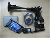 navtour G2S