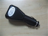 navtour G2S