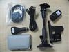 navtour G2S