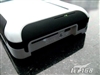 FGE F430