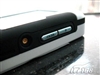 FGE F430