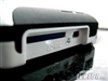 FGE F430