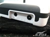 FGE F430