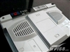FGE F430