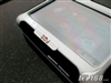 FGE F430