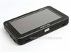 AOCOS 锐智T430