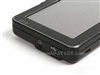 AOCOS 锐智T430