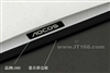 AOCOS 锐智T450